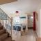 Greenwich Cottage - Part of the The Bay Filey Holiday Village with pool, gym and direct beach access, pub, restaurant, tennis and meadows walks