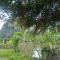 Ali Homestay Ninh Binh - نينه بينه