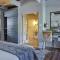 The Robertson Small Hotel and Spa by The Living Journey Collection - Robertson