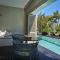 The Robertson Small Hotel and Spa by The Living Journey Collection - Robertson