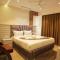 Hotel Lime Tree