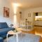 Apartman Nena