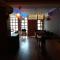 Hotel Mahalaxmi Indo Myanmar