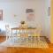 Apartman Nena