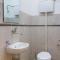 Apartman Nena