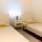 Apartman Nena