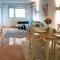 Apartman Nena