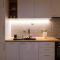 Apartman Nena
