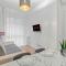 TUL18 - New Apartment With Modern Design -