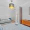 TUL18 - New Apartment With Modern Design -