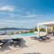 Villa GRC