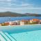 Villa GRC