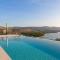 Villa GRC