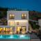 Villa GRC