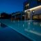 Villa GRC