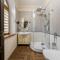 Luxury Boutique Andreevskiy