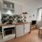 Villa La Butte, Appartements Chaleureux au Cœur de La Bourboule