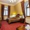 Luxury Boutique Andreevskiy