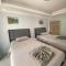 Mert Homes Marmaris