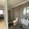 Mert Homes Marmaris