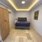 Mert Homes Marmaris
