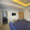 Mert Homes Marmaris