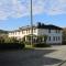 Hotel Bechtel