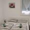 Tabby apartman - Subotica