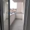 Tabby apartman - Subotica