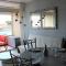 Agréable appartement T2 avec loggia proche commerces et plage - 4ALB24