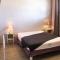 Agréable appartement T2 avec loggia proche commerces et plage - 4ALB24
