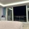 Mert Homes Marmaris