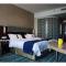 Holiday Inn Express Weihai Hi-Tech Zone by IHG - Weihai