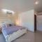 pool villa private