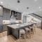 LBJ Bliss Retreat Heated Pool Hot Tub Game Rooms