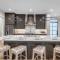 LBJ Bliss Retreat Heated Pool Hot Tub Game Rooms