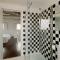 Fine Arts Studios by Olala Homes
