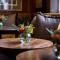 The White Hart Hotel Lincoln - لينكولن