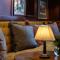 The White Hart Hotel Lincoln - لينكولن