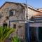 Casa a Voada - Rural con Piscina Privada, Barbacoa y Juegos