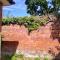 The Walled Garden - Long Melford