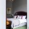 The White Hart Hotel Lincoln - لينكولن