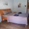 Argiris Old City House 2 - 卡兰巴卡
