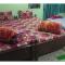 SRS Guest house, Bhubaneswar, Odisha - Bhubaneshwar