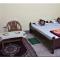 SRS Guest house, Bhubaneswar, Odisha - Bhubaneshwar