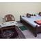 SRS Guest house, Bhubaneswar, Odisha - Bhubaneshwar