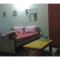 SRS Guest house, Bhubaneswar, Odisha - 布巴内什瓦尔