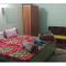 SRS Guest house, Bhubaneswar, Odisha - Bhubaneshwar