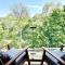 "Paddle" at Hills Meaford, Penthouse 3rd Floor Suite w Deck & Balcony - Meaford