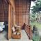 Tunjung Sari Villa Bedugul